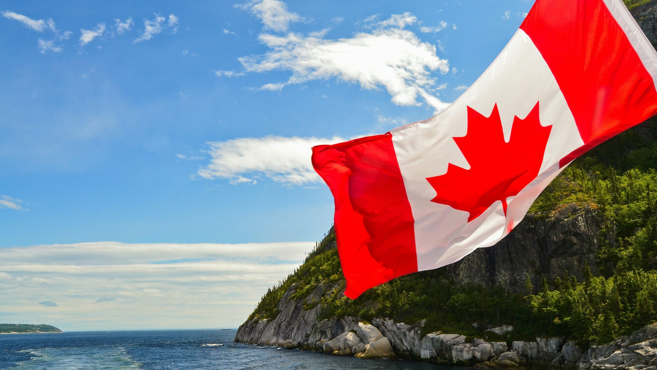 カナダの祝日一覧と勤労感謝の日との違い