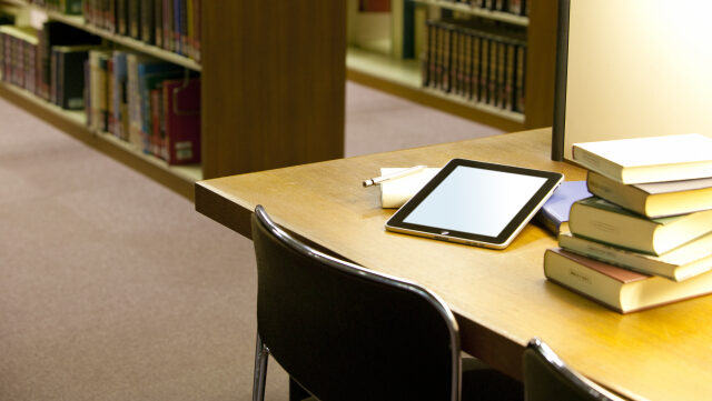 URAとは？マニトバ大学の学部生向け研究奨学金制度