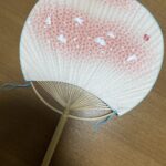 工芸品